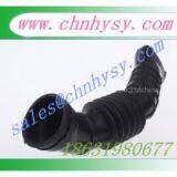 Automotive Silicone Rubber Hose thumbnail-2