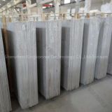 artificial quartz slabs high quality seamless quartz stone