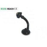 Custom Made Portable Flexible Video Camera Suction Cup Mount Holder for Camera