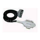 Laser Spare Parts 15X50MM HR Handle for Hair Removal thumbnail-1