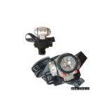 Sell LED Headlamp thumbnail-1