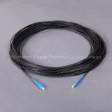 FTTH Drop Cable Path Cord thumbnail-3