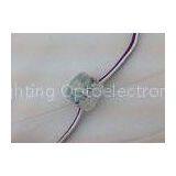 Water Resistant Outside RGB LED Pixel Strip Light For LED Decoration Lighting thumbnail-1