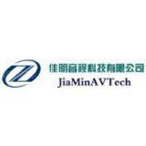 JiaMinAVTech Co., Ltd