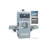 Silicon Diode High Frequency Toothbrush Blister Sealing Machines for Welding and Cutting