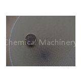 200CPSI Selective Catalytic Reduction Support , Ceramic Substrate