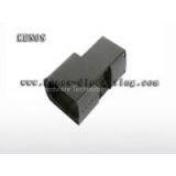 Zamak Die Casting Automobile Fuel Tank Shell Manufacturing thumbnail-2