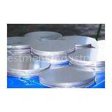 2B Finished SS Stainless Steel Circles for Utensile , Acid Resistance thumbnail-1