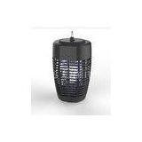 Strong Durable CFL Outdoor Insect Killer , Portable Exterior Waterproof Mosquito Killer thumbnail-1