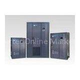 450 KW 460 V 3 Phase Frequency Inverter Vector Control 0.01Hz - 400Hz