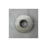 Textile Machine Parts