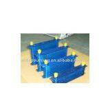 Oil Cooler thumbnail-1