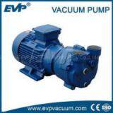 2BV Series Liquid Ring Vacuum Pump thumbnail-1