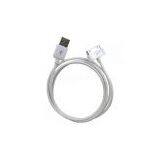 USB 2.0 Cable for IPhone 3G thumbnail-1