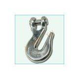 Clevis Grab Hooks thumbnail-1