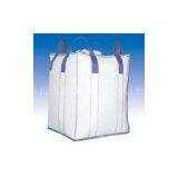 CIRCULAR BIG BAG thumbnail-1