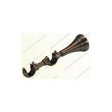 Curtain Rod Finials thumbnail-1