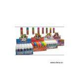 Sell Spray Items thumbnail-1