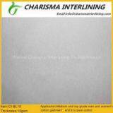 Quality VIP Nonwoven Polypropylene Interlining BL15 thumbnail-3