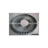 Roofing Nail With Umbrella thumbnail-1