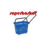 Shopping Basekt thumbnail-2