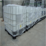 Urea Ammonium Nitrate Solution (UAN) Fertilizer thumbnail-2