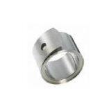 Constant Force Spring thumbnail-2