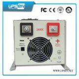 6000W Low Frequency Pure Sine Wave Inverter With LCD Display thumbnail-2