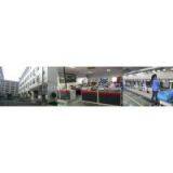 Mio Electric Appliance Co.,Ltd