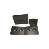 Buy The Sopranos Dvd Boxset , The Sopranos Season 1-6 Dvd Boxset, Dvd Collection, Wholesale Dvd Complete Series, TV Shows Episode Guide, Hot and Popular Dvd Boxsets, Free Shipping thumbnail-1