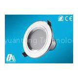 Bright Recessed LED Kitchen Ceiling Downlights 2.5 Inch 3W 10162mm