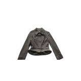 Sell Ladies' Jacket thumbnail-1