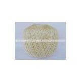 Sisal Twine thumbnail-3