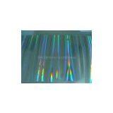 Hologram Film thumbnail-1