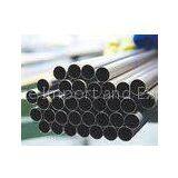 Low Density G4 ASTM B337 Grade 4 Titanium Welded Pipe For Fittings Parts thumbnail-1