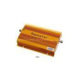 signal repeater Cell phone signal booster 900MHz for 1000m2 KH970 Repeater