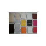 Cast Acrylic Sheet thumbnail-2