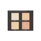 Sell Porcelain Tile(BKS03C), Natural Stone, Size 600x600 800x800mm, Nano Finished, Grade AAA Quality,reasonable Price thumbnail-2