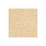 Sell Porcelain Tile(BYS38C), Pillate Series , Size 600x600 800x800mm, Nano Finished, Grade AAA Quality,reasonable Price thumbnail-1