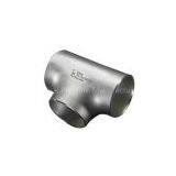 Carbon Steel Pipe Fittings thumbnail-3