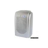 Dehumidifier