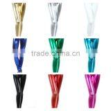 Sexy Multi Candy Color Stretch Faux Leather Slim Leggings Pencil Pants thumbnail-1