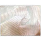 antistatic SUMEI silk fabric