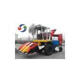 Agriculture Equipment thumbnail-3