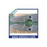 Gerber Knife,electric Knife thumbnail-2