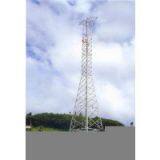 Sell Philippine Communication Tower