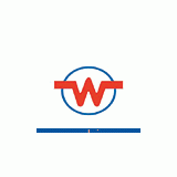 Fujian Wide Plus Precision Instruments Co., Ltd.