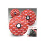 Sell Cutting Wheels thumbnail-1