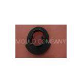 Plastic Custom Injection Mold , Camera Accessary With CAD HEPE PVC thumbnail-1