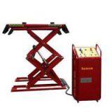 Car Scissor Lift